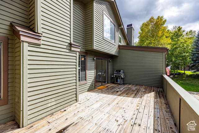 Photo 28 for MLS #2114015 at 3077 Fawn Dr
