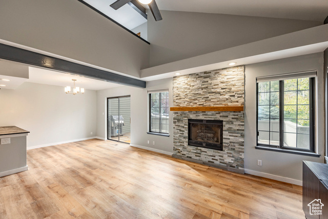 Photo 2 for MLS #2114015 at 3077 Fawn Dr
