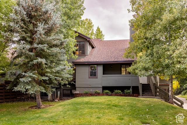 Photo 25 for MLS #2114015 at 3077 Fawn Dr