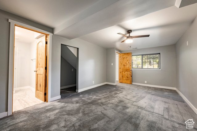 Photo 17 for MLS #2114015 at 3077 Fawn Dr