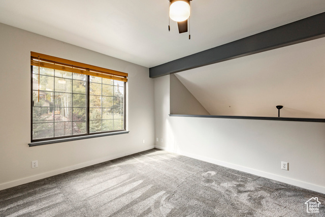 Photo 23 for MLS #2114015 at 3077 Fawn Dr