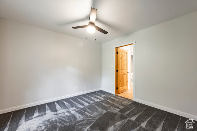 Photo 20 for MLS #2114015 at 3077 Fawn Dr