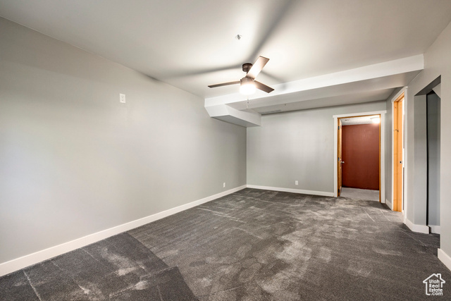 Photo 16 for MLS #2114015 at 3077 Fawn Dr