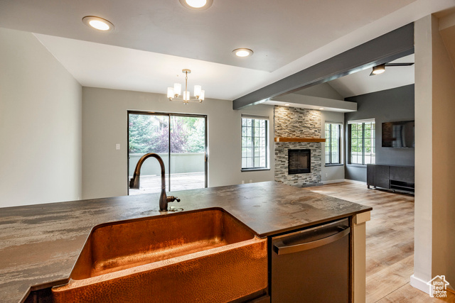 Photo 14 for MLS #2114015 at 3077 Fawn Dr