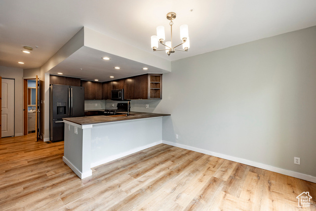 Photo 13 for MLS #2114015 at 3077 Fawn Dr