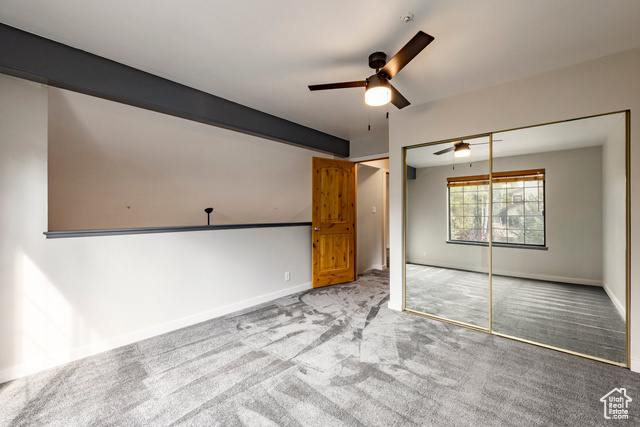 Photo 22 for MLS #2114015 at 3077 Fawn Dr