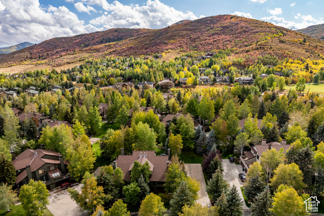 Photo 8 for MLS #2114015 at 3077 Fawn Dr