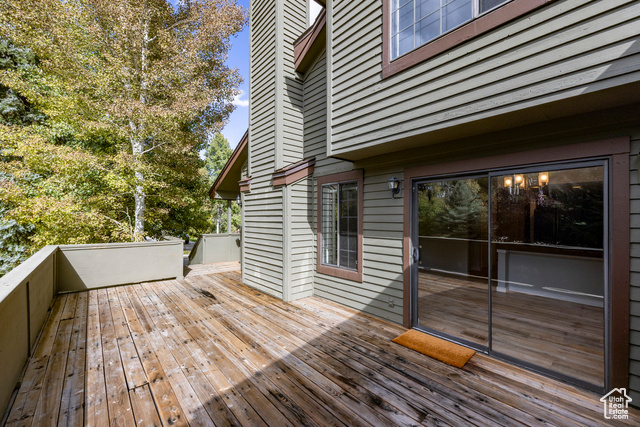 Photo 27 for MLS #2114015 at 3077 Fawn Dr