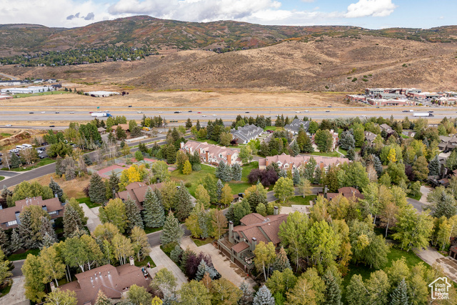 Photo 34 for MLS #2114015 at 3077 Fawn Dr