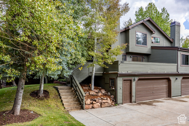 Photo 26 for MLS #2114015 at 3077 Fawn Dr