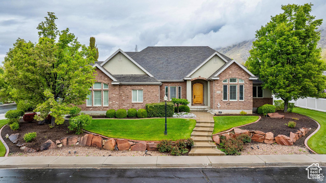 359 E 680 N, Lindon UT 84042