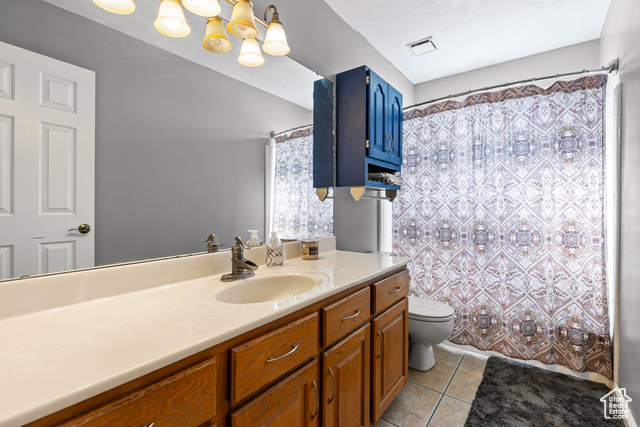 Photo 16 for MLS #2114019 at 1896 E Gyrfalcon