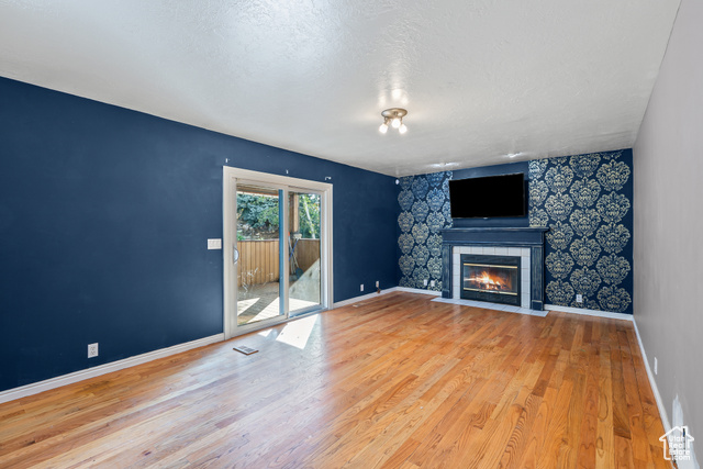 Photo 18 for MLS #2114019 at 1896 E Gyrfalcon