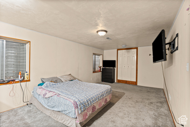 Photo 24 for MLS #2114019 at 1896 E Gyrfalcon