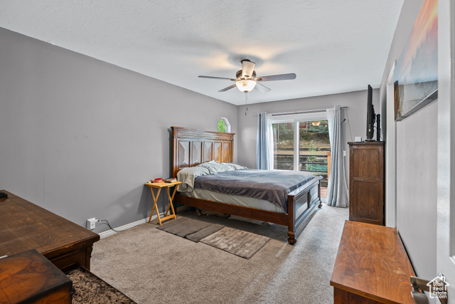 Photo 9 for MLS #2114019 at 1896 E Gyrfalcon