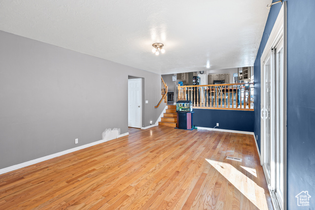 Photo 19 for MLS #2114019 at 1896 E Gyrfalcon