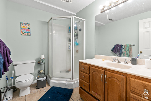 Photo 23 for MLS #2114019 at 1896 E Gyrfalcon