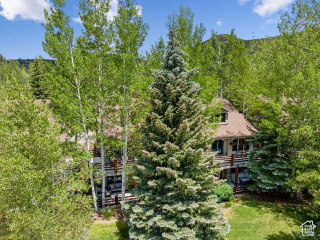Photo 55 for MLS #2114020 at 1955 Deer Valley Dr #302
