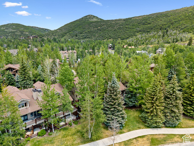 Photo 45 for MLS #2114020 at 1955 Deer Valley Dr #302