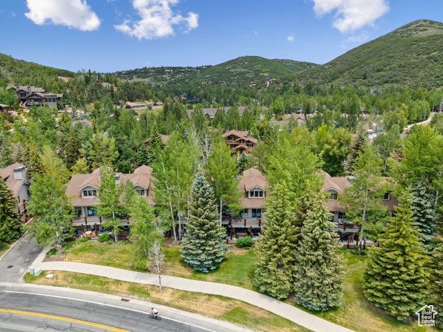 Photo 47 for MLS #2114020 at 1955 Deer Valley Dr #302