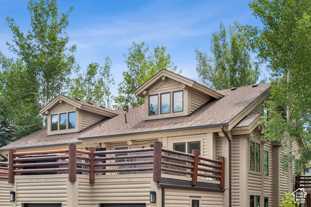 Photo 52 for MLS #2114020 at 1955 Deer Valley Dr #302