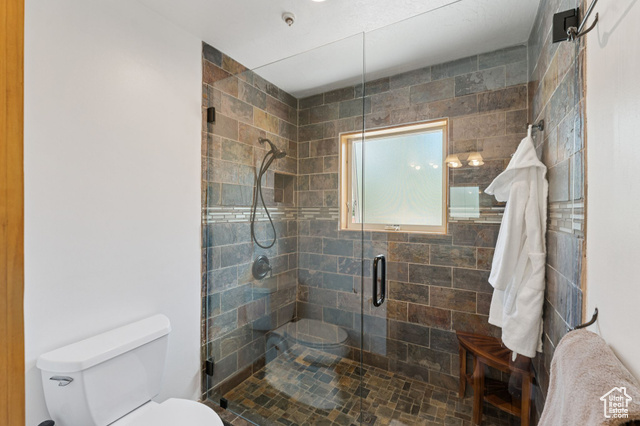 Photo 17 for MLS #2114020 at 1955 Deer Valley Dr #302
