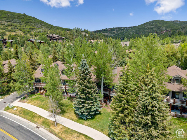 Photo 44 for MLS #2114020 at 1955 Deer Valley Dr #302