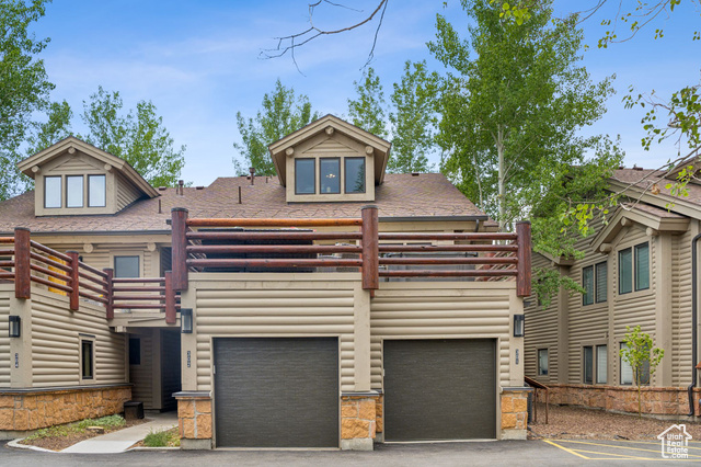 Photo 49 for MLS #2114020 at 1955 Deer Valley Dr #302