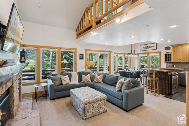 1955 DEER VALLEY DR #302, Park City UT 84060