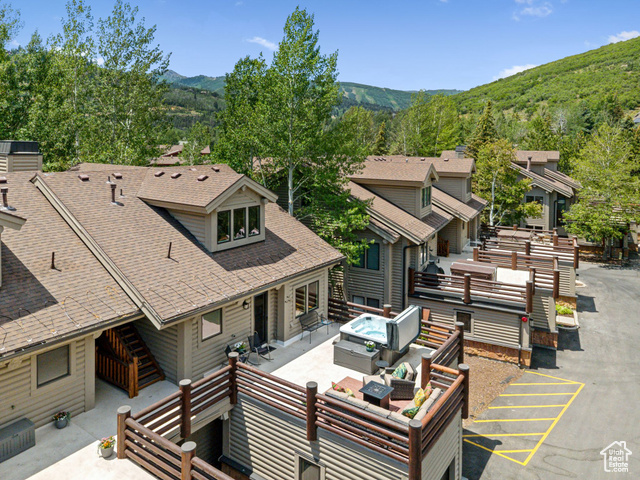 Photo 50 for MLS #2114020 at 1955 Deer Valley Dr #302