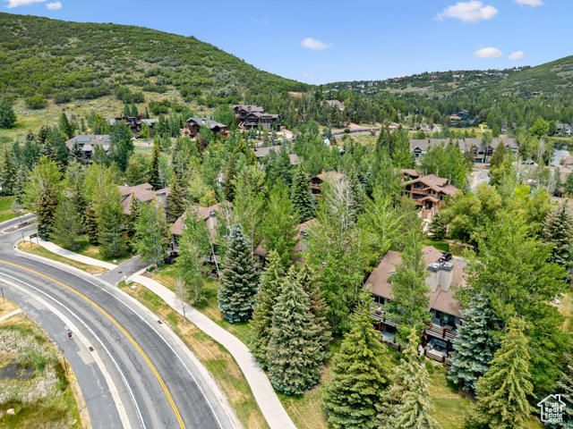 Photo 48 for MLS #2114020 at 1955 Deer Valley Dr #302