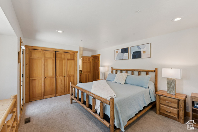 Photo 14 for MLS #2114020 at 1955 Deer Valley Dr #302