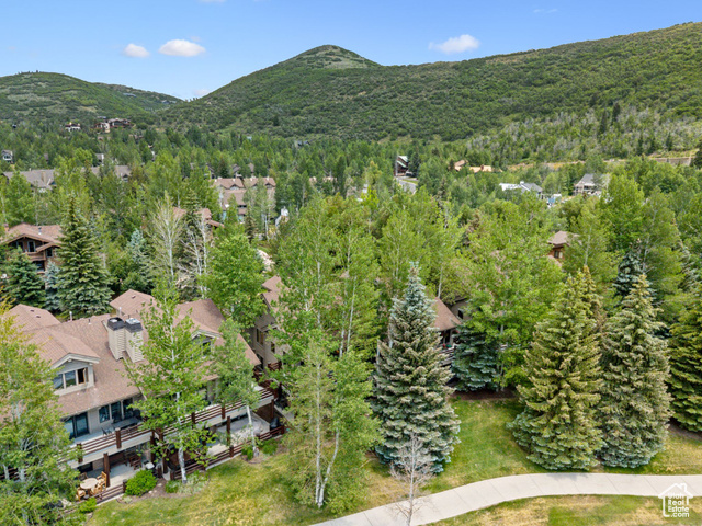 Photo 46 for MLS #2114020 at 1955 Deer Valley Dr #302