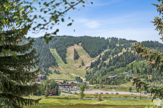Photo 43 for MLS #2114020 at 1955 Deer Valley Dr #302
