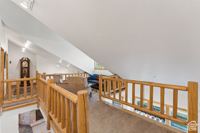 Photo 22 for MLS #2114020 at 1955 Deer Valley Dr #302