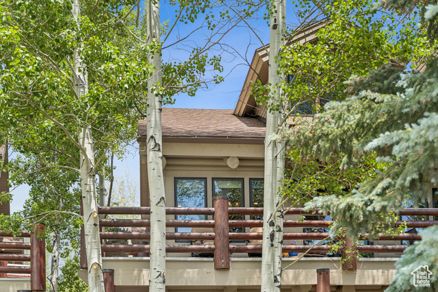 Photo 51 for MLS #2114020 at 1955 Deer Valley Dr #302
