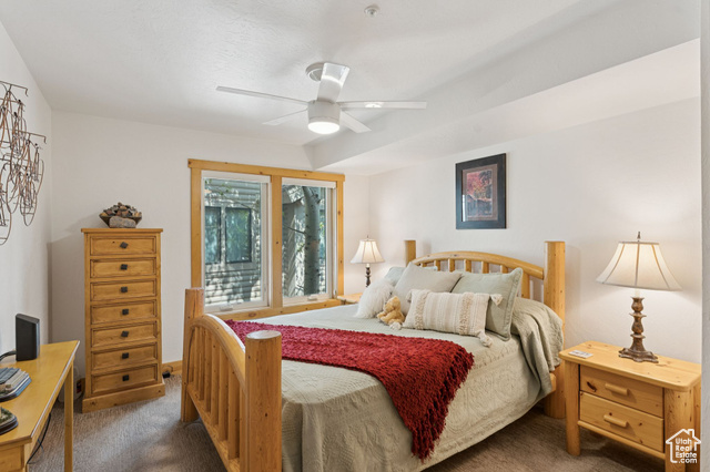 Photo 18 for MLS #2114020 at 1955 Deer Valley Dr #302