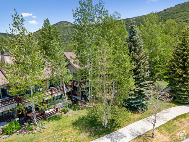 Photo 56 for MLS #2114020 at 1955 Deer Valley Dr #302