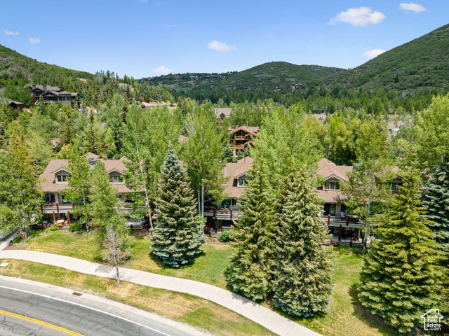 Photo 42 for MLS #2114020 at 1955 Deer Valley Dr #302