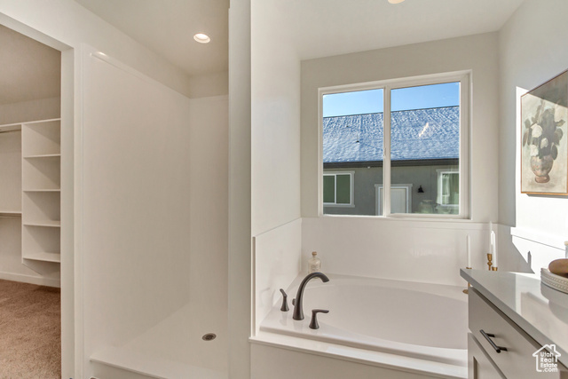 Photo 16 for MLS #2114027 at 3714 N Daffodil Dr