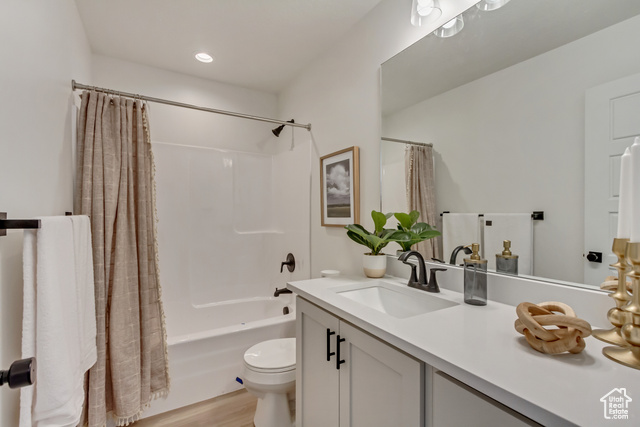 Photo 20 for MLS #2114027 at 3714 N Daffodil Dr