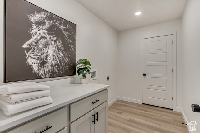 Photo 5 for MLS #2114027 at 3714 N Daffodil Dr