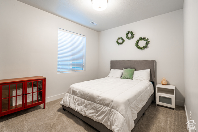 Photo 25 for MLS #2114028 at 11012 S Albion Pass Ct Ct