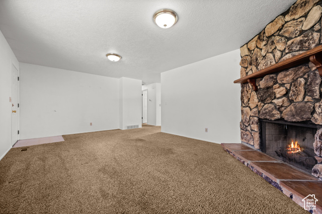 Photo 4 for MLS #2114030 at 2752 W Santex Cir