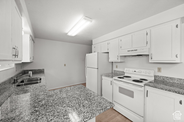 Photo 8 for MLS #2114030 at 2752 W Santex Cir