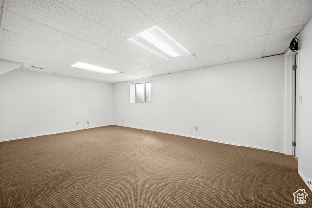 Photo 16 for MLS #2114030 at 2752 W Santex Cir
