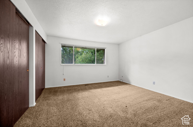 Photo 13 for MLS #2114030 at 2752 W Santex Cir
