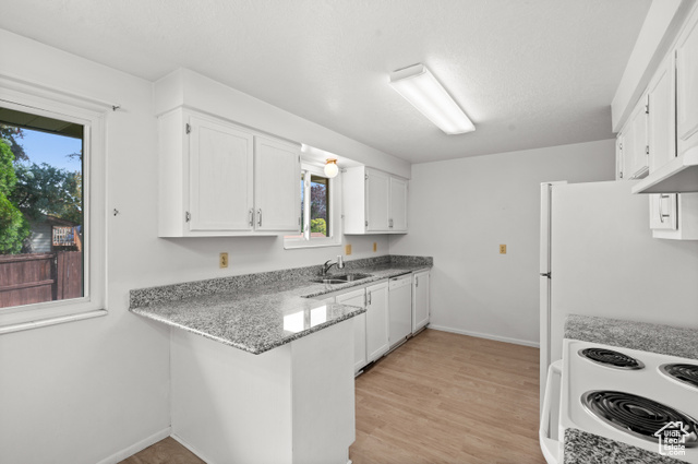 Photo 7 for MLS #2114030 at 2752 W Santex Cir