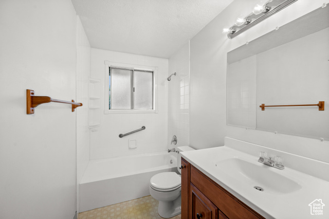 Photo 12 for MLS #2114030 at 2752 W Santex Cir