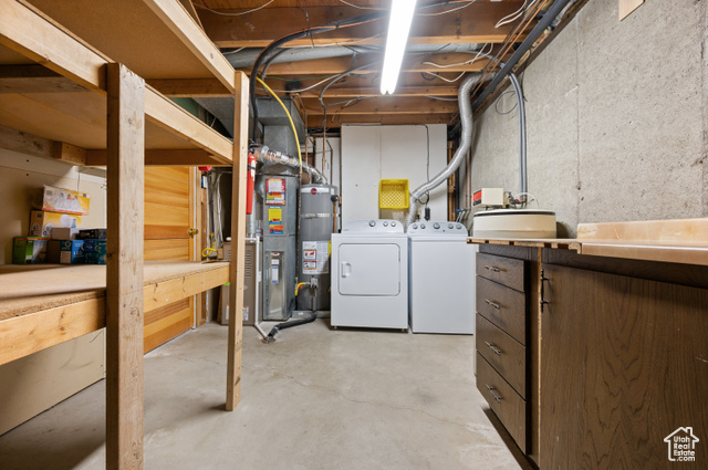 Photo 18 for MLS #2114030 at 2752 W Santex Cir
